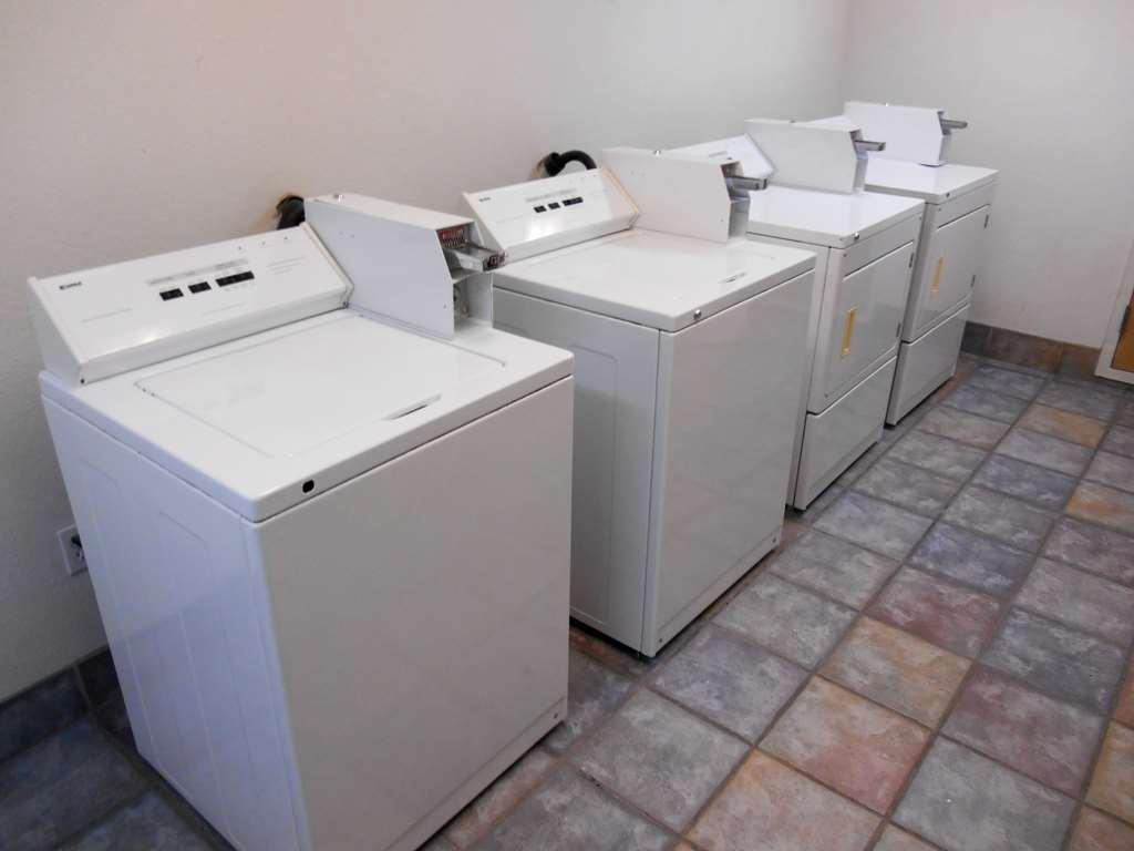 Motel 6-Lemoore, Ca Facilities photo